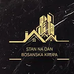 Stan Na Dan Apartment *