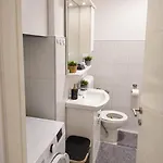Apartament Stan Na Dan *