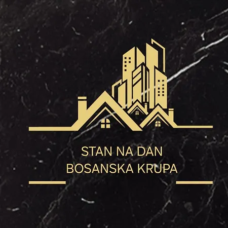 Stan Na Dan 아파트 *