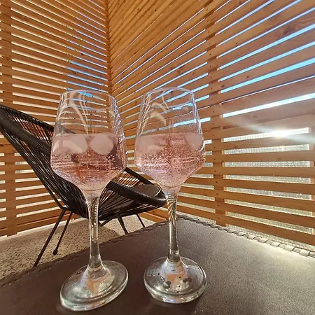 Stan Na Dan Bosanska Krupa